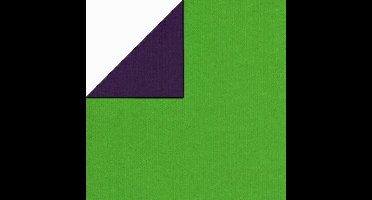 Cadeaupapier - Geschenkpapier - Apple | violet 50 cm