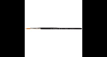 Van Gogh aquarelverfpenseel 191 nr 05