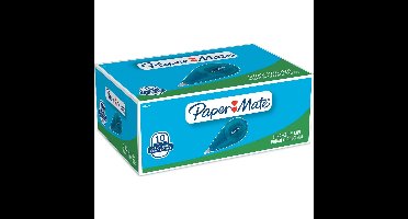 Paper Mate correctieroller