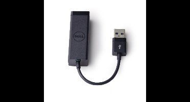DELL 470-ABBT netwerkkaart Ethernet 1000 Mbit/s