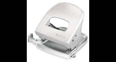 Leitz NeXXt papierperforator 30 vel Wit