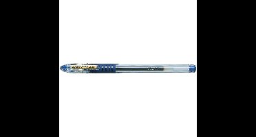 Pilot Gelpen G1-Grip blauw