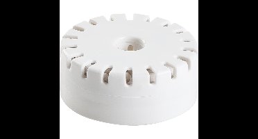 Domo filter voor ultrasone luchtbevochtiger DO265HD