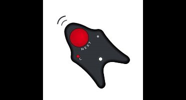 Afstandbediening MiniPoint en EasyTurn