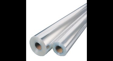 Cellofaan ft 70 cm x 100 m