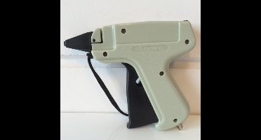 Textieltang ARROW 5S standaard - 20 stuks