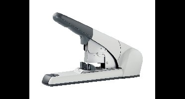 Leitz 5553