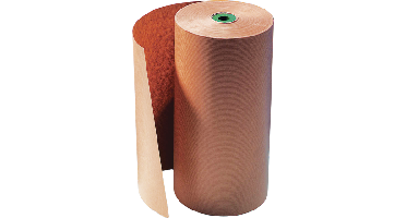 Papier | Natronkraft | 50cm | 350m | 70gr | bruin