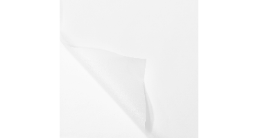 Zijdevloei | 50x75cm | papier | wit | 500 vel