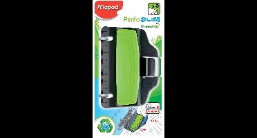 Maped Perforator Perfoslim