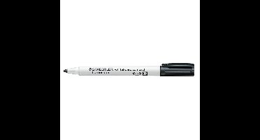 Staedtler whiteboardmarker Lumocolor Compact zwart