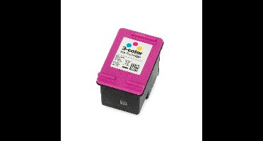 Inktcartridge colop emark c2 kleur