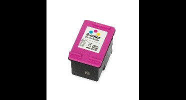 Inktcartridge colop emark c2 kleur