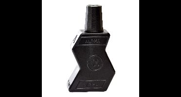 Stempelinkt colop 803 30ml zwart