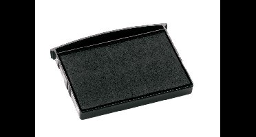 Stempelkussen colop e2600 zwart