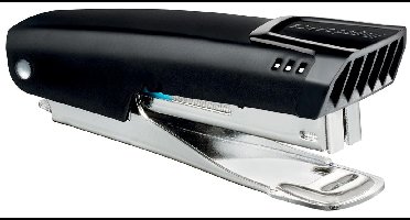 Maped Nietmachine Essentials Metal nietjes n°10