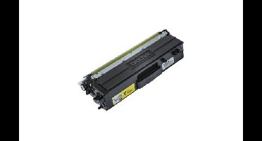 Brother TN-426YP tonercartridge 1 stuk(s) Origineel Geel