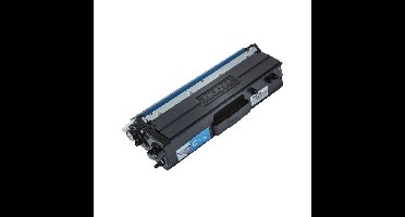 Brother TN-426CP tonercartridge 1 stuk(s) Origineel Cyaan