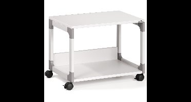 Durable Multifunctionele trolley 48