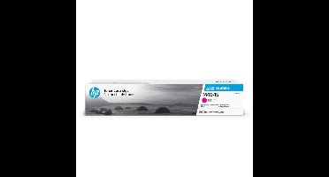 Samsung CLT-M404S originele magenta tonercartridge