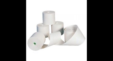 Thermorol 60x100x40mm 25rollen