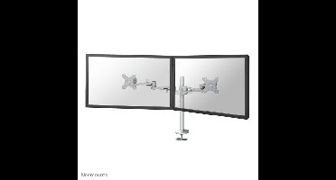 Neomounts FPMA-D935DG Monitorarm 10-27"