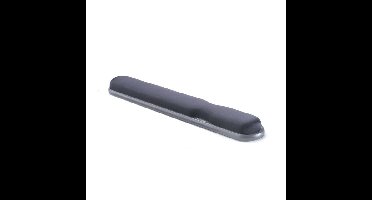 Kensington Polssteun met gel, in hoogte verstelbaar