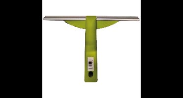 Raamwisser uit PVC, 25 cm