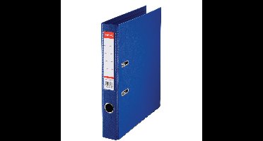 Esselte ordner Power N°1 blauw, rug van 5 cm
