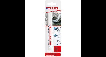 Edding sticker verwijderaar e-8180, op blister