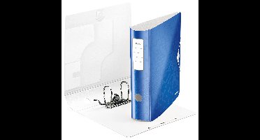 Leitz 180° Active WOW ordner