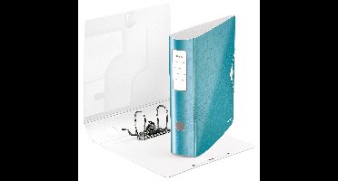 Leitz 180° Active WOW ordner