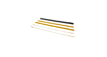 Reparatieset | RK-300 voor PK-300 | 1 stuks