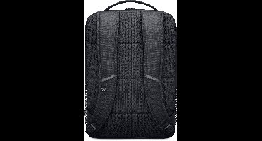 DELL CP3724 40,6 cm (16") Rugzak Zwart