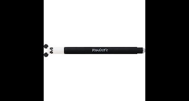 Eberhard Faber Animal Erase-It gelroller, panda