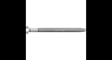Eberhard Faber Animal Erase-It gelroller, muis