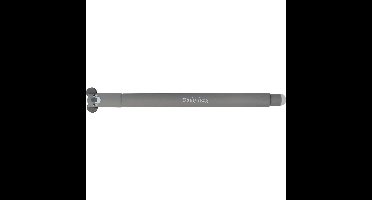 Eberhard Faber Animal Erase-It gelroller, koala