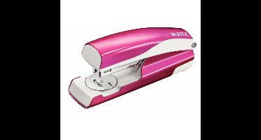 Leitz NeXXt WOW 5502 Metallic, Roze