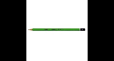 Potlood bic criterium 550 4b