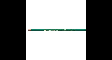 Potlood bic evolution ecolutions 650 hb