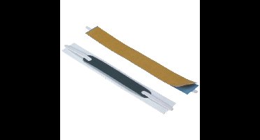 Snelhechter Flexi, pak van 100 stuks