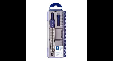 Passer school staedtler noris 55050 | 20 stuks