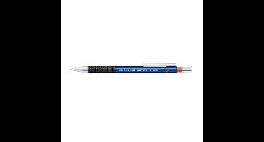 Vulpotlood staedtler marsmicro 77505 0.5mm | 10 stuks