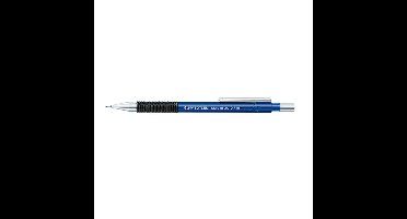 Vulpotlood staedtler marsmicro 77507 0.7mm
