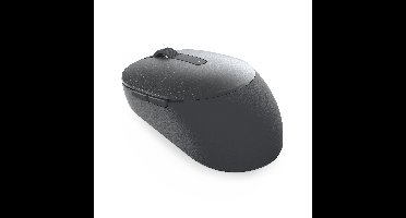 DELL Pro Plus compacte muis - MS5120W - Titan Gray (grijs)