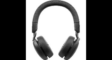 DELL Pro Plus draadloze ANC-headset - WL5024