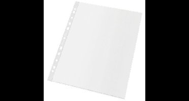 Esselte 100% Gerecyclede Showtas A4 MAXI