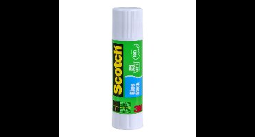 Lijmstift scotch 21gr | 20 stuks