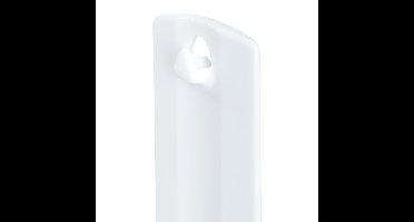 Haak command knststf incl bevestigingsstrip