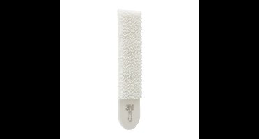 Bevestigingsstrip command middel klikvast 5.4kg wt | 10 stuks